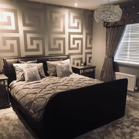 versace wallpaper pc|versace wallpaper bedroom ideas.